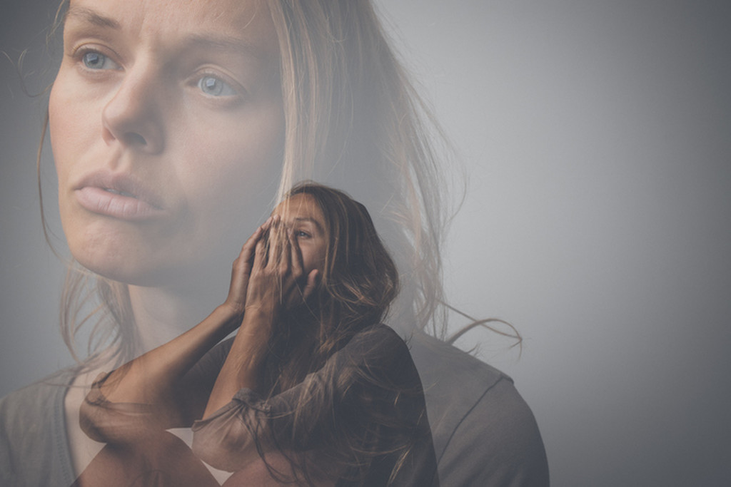 Tipos de depressão: conheça os principais